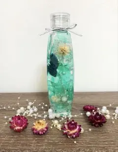 하바리움 보틀 전용 (1병)