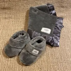 Item thumbnail for item 068da93b-33b1-4547-803b-79edd7ef185a