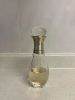 【Dior】jadore ヘアミスト 40ml