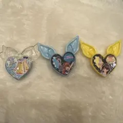 2025年最新】プリズムストーン 羽の人気アイテム - メルカリ