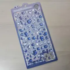 カ*ツ様 【正規品】ボンボンドロップシール 　よるねこボンボン