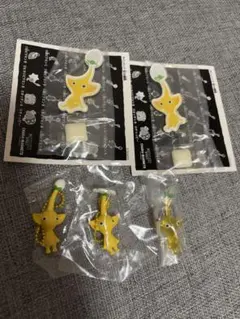 Item thumbnail for item 60c1fa8e-9928-45e7-8a03-10ac8c72bcb0