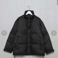 2026年最新】koti beauty&youthの人気アイテム - メルカリ