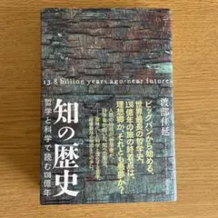 Item thumbnail for item 1b2d2e08-cbd1-416a-992a-616ed2a37b9f