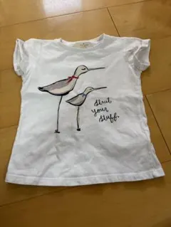ケイトスペード　Tシャツ　104のサムネイル