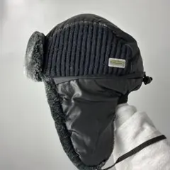 Item thumbnail for item 3ae71875-01c0-4d9b-84a0-797f362ce0ad