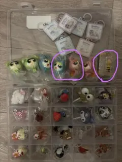 Yuuki様専用