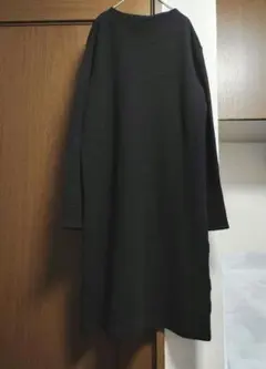 イッセイミヤケ