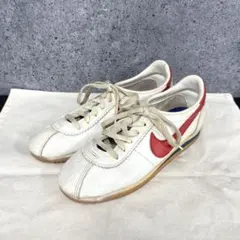 1982年製】 コルテッツ トリコロール 31.5cm（US13 1/2） - メルカリ