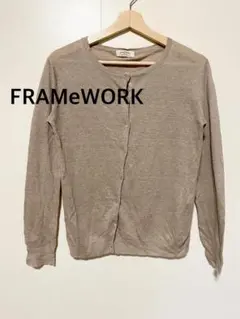 Item thumbnail for item d4023a22-46ce-4ee9-8c9e-778d2f24e291