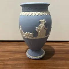2026年最新】WEDGWOOD 花瓶・フラワースタンドの人気アイテム - メルカリ