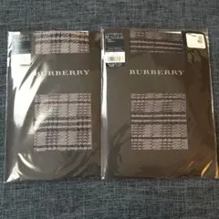 Item thumbnail for item 9da96209-dd6f-4484-9bb1-214ad856a1d2