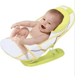 Item thumbnail for item eb88cee3-320b-46e0-9f69-ec1fbe8e48e5