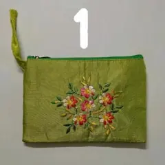 Item thumbnail for item f39a384b-813e-4980-9f52-dfbf7d9d9de7