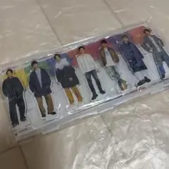 Item thumbnail for item 213e66cb-a3c8-4ff3-988e-6600e612d159