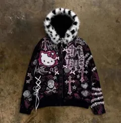 2026年最新】ファーパーカー 地雷の人気アイテム - メルカリ