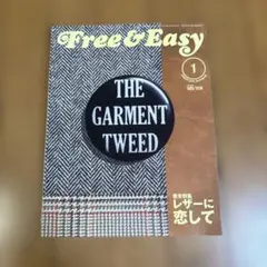 Item thumbnail for item cc6d77ee-256d-4d25-95f5-81e3403f5a70