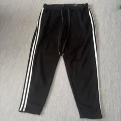 Item thumbnail for item 9d9353f4-42a3-4953-b79c-e0c19d664e51