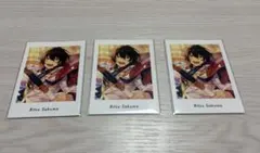 2026年最新】朔間凛月 ぱしゃっつ vol.1の人気アイテム - メルカリ