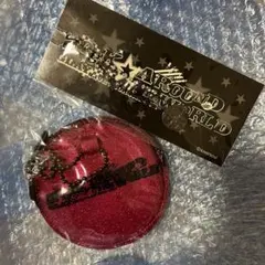 2026年最新】非売品 GLAYの人気アイテム - メルカリ