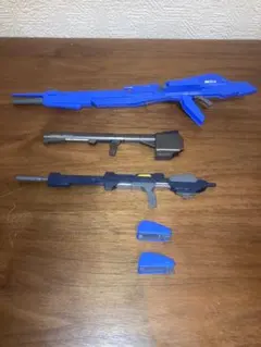 ななころび様 リクエスト 2点 まとめ商品