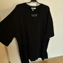 Item thumbnail for item 714185b8-a29f-4f18-98bf-68fb84e1a83a