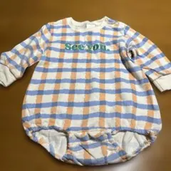 Item thumbnail for item 66ac252e-f91d-4e94-b5fd-fc489d312fdb