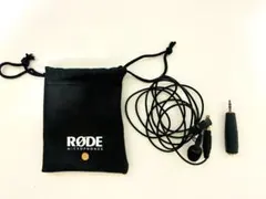 Item thumbnail for item 94cee6fd-38f0-4b98-9f1a-0b4e54990836