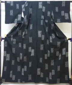 Item thumbnail for item 87cf61e4-cfaa-45b1-bc05-ce496c7ac84e