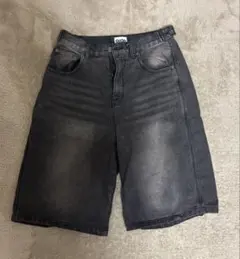 2026年最新】9090 デニム ブラウンの人気アイテム - メルカリ