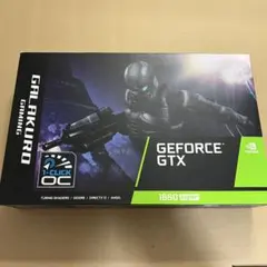 2026年最新】gtx1660 ジャンクの人気アイテム - メルカリ