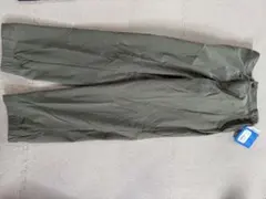 新品130 コロンビア　オムニシェイド　ズボンのサムネイル