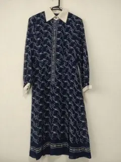 Item thumbnail for item 1798b996-fec4-402f-98ef-f7d660eed422