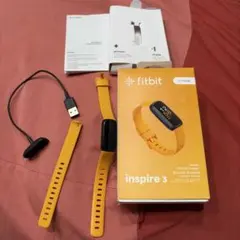 Item thumbnail for item 3349d59e-6bf7-4fd9-8545-3e865187f373