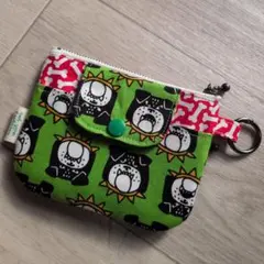 Item thumbnail for item 812d0e82-bf15-4eae-a729-88943134237d