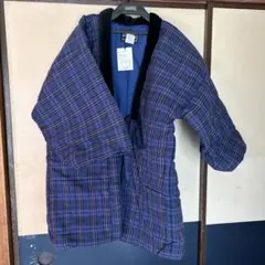 Item thumbnail for item de873d1b-574e-4cb7-8b1a-58ef5a275db2