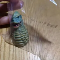 Item thumbnail for item 86b3a9a4-33ce-432c-b1c6-b83ea7e31b8f