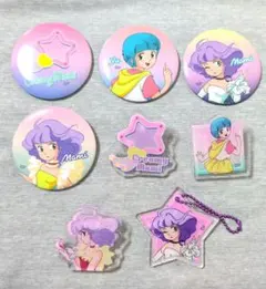 クリーミィマミ 　まとめ売り