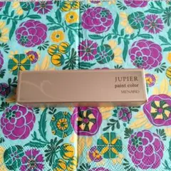 MENARD ジュピエルクリーミィペイントカラー 54F