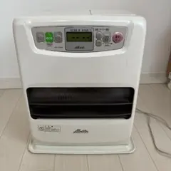 アラジン Aladdin 石油ファンヒーター AKF-P327N - メルカリ