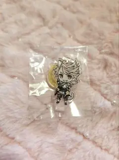 刀剣乱舞 刀猫男士 アクリルスタンド ソハヤノツルキ