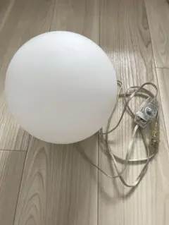 テーブルライト