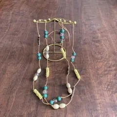 ネックレスのサムネイル