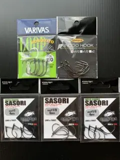 Item thumbnail for item eab1e7cc-71f4-48d0-bc2b-d9012892abca