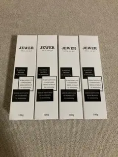 2025年最新】jewerオールインワンゲルの人気アイテム - メルカリ