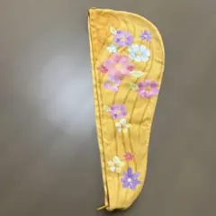 ラプンツェル　タオルのサムネイル
