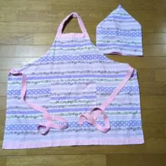 Item thumbnail for item f4d93a77-0b3f-44f0-9a90-df7aaa41f33a