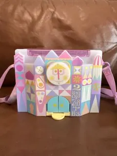 ディズニー/ポップコーンバケット