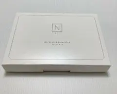 N organic Moisture & Balancing Trial Kit