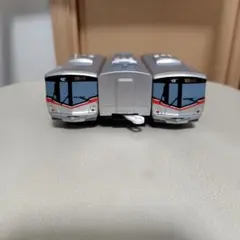 Item thumbnail for item 8db681f5-7643-412c-8a4e-ecf65e54d5b7